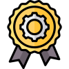 MTO Licensed & Certified: Professional, calm, and structured driving instruction.