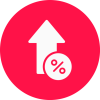 High Pass Rate Approach: